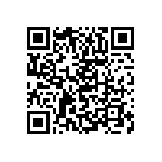 RCP0603W620RGS6 QRCode