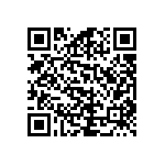 RCP0603W620RJEC QRCode