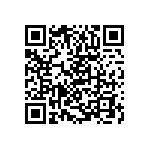 RCP0603W620RJTP QRCode