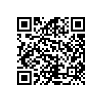 RCP0603W62R0GEC QRCode