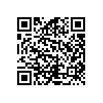 RCP0603W62R0GET QRCode
