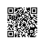 RCP0603W62R0GTP QRCode