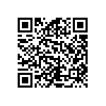 RCP0603W62R0GWB QRCode