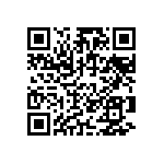 RCP0603W62R0JEA QRCode