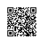 RCP0603W62R0JEC QRCode