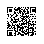 RCP0603W62R0JTP QRCode