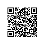 RCP0603W680RGEA QRCode