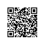 RCP0603W680RGET QRCode