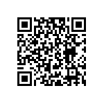 RCP0603W680RJS2 QRCode