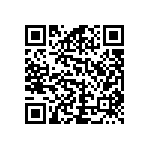 RCP0603W680RJWB QRCode