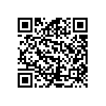 RCP0603W68R0GEA QRCode