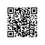 RCP0603W68R0GS3 QRCode