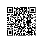 RCP0603W68R0JEC QRCode