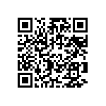 RCP0603W68R0JS3 QRCode