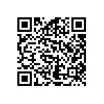 RCP0603W68R0JS6 QRCode