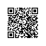 RCP0603W68R0JTP QRCode