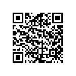 RCP0603W750RGEA QRCode