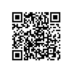 RCP0603W750RGET QRCode