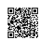 RCP0603W750RGS2 QRCode