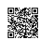 RCP0603W750RJEA QRCode