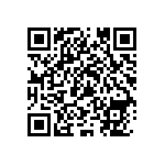 RCP0603W750RJED QRCode