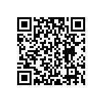 RCP0603W750RJET QRCode