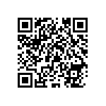 RCP0603W750RJS6 QRCode