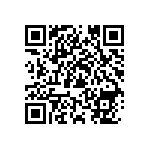 RCP0603W75R0GEB QRCode