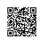 RCP0603W75R0GET QRCode