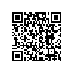 RCP0603W75R0GWB QRCode