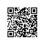 RCP0603W820RGEB QRCode