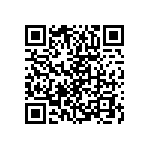 RCP0603W820RGET QRCode