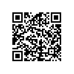 RCP0603W820RJEC QRCode