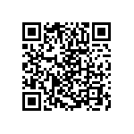 RCP0603W820RJED QRCode