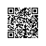 RCP0603W820RJS2 QRCode