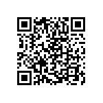 RCP0603W820RJS3 QRCode