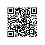 RCP0603W820RJTP QRCode