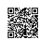 RCP0603W82R0GEA QRCode