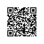 RCP0603W82R0JED QRCode