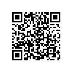 RCP0603W82R0JS2 QRCode