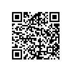 RCP0603W910RGS2 QRCode