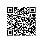 RCP0603W910RJED QRCode