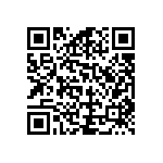 RCP0603W910RJS3 QRCode