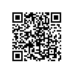 RCP0603W910RJS6 QRCode