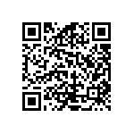 RCP0603W91R0GEA QRCode