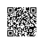 RCP0603W91R0GEB QRCode