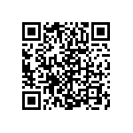 RCP0603W91R0GTP QRCode