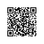 RCP0603W91R0JEB QRCode