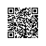 RCP1206B100RGEB QRCode