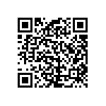 RCP1206B100RGEC QRCode